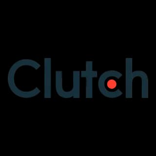 Clutch