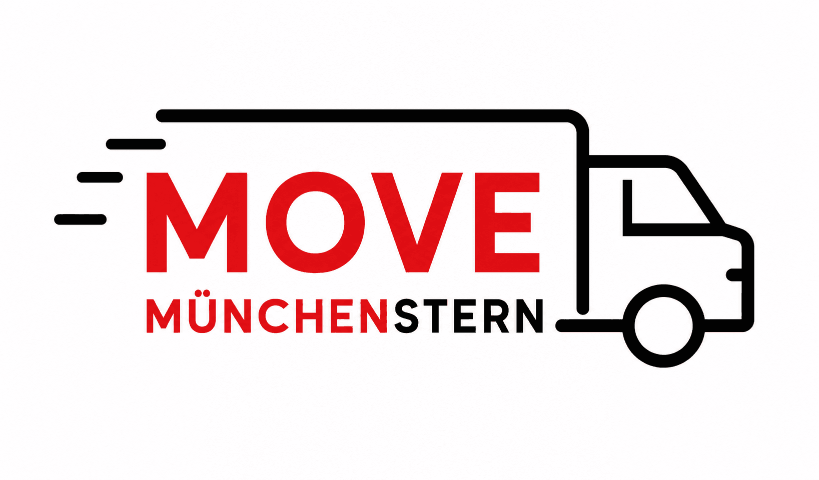 Moving Services — Stravo Digital client