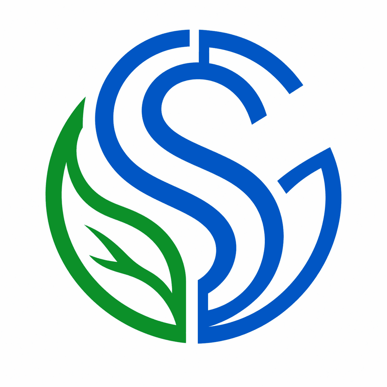 Restaurants — Stravo Digital client