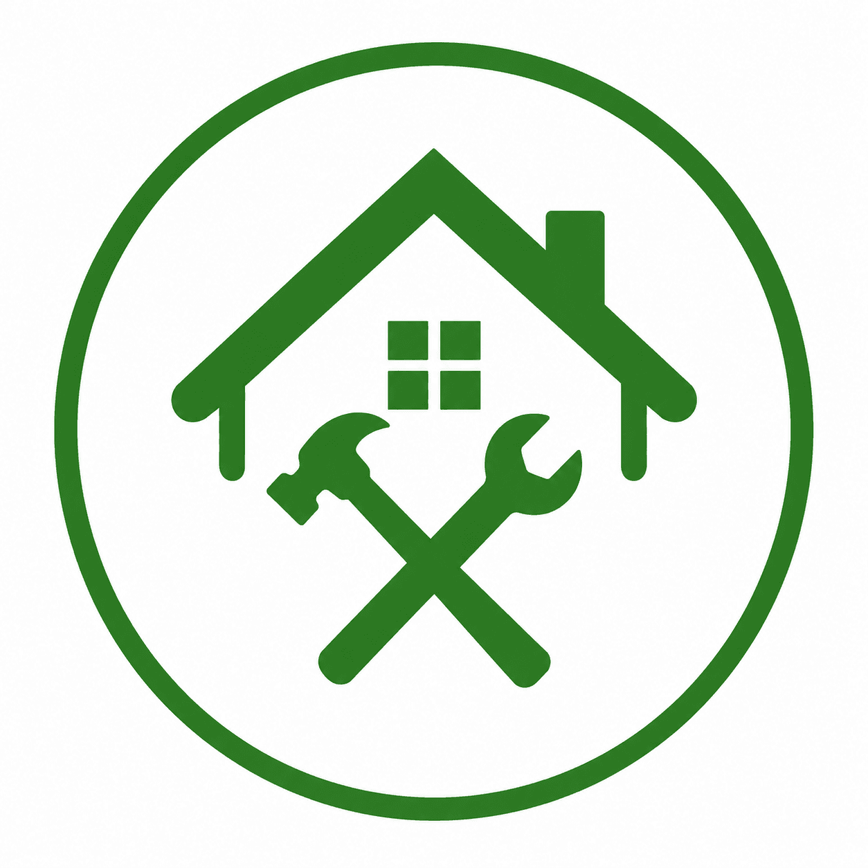 Construction — Stravo Digital client