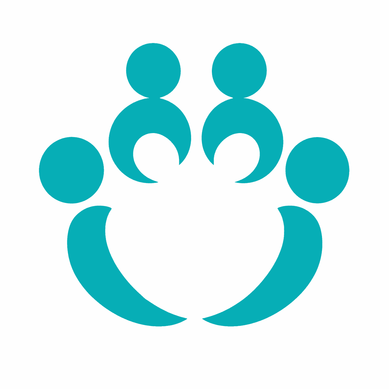 Home Services — Stravo Digital client