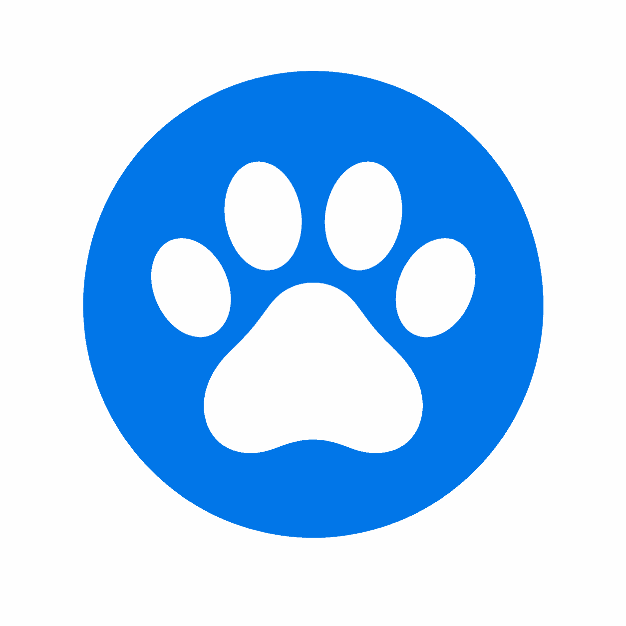 Retail — Stravo Digital client