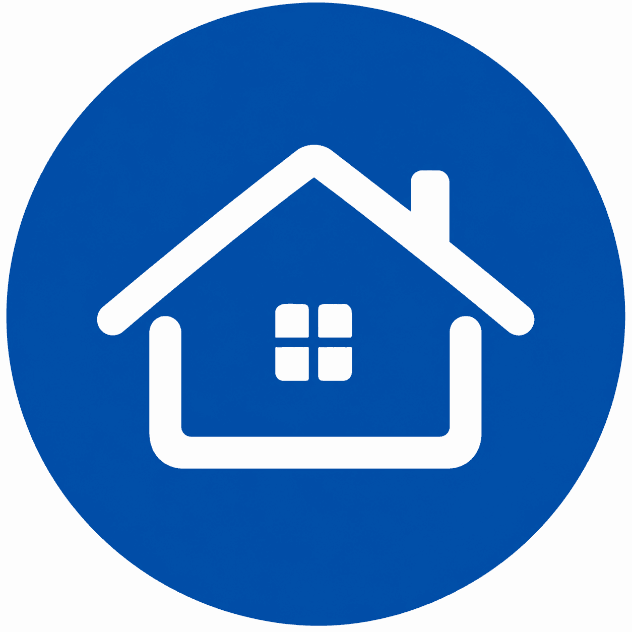 Home Improvement — Stravo Digital client