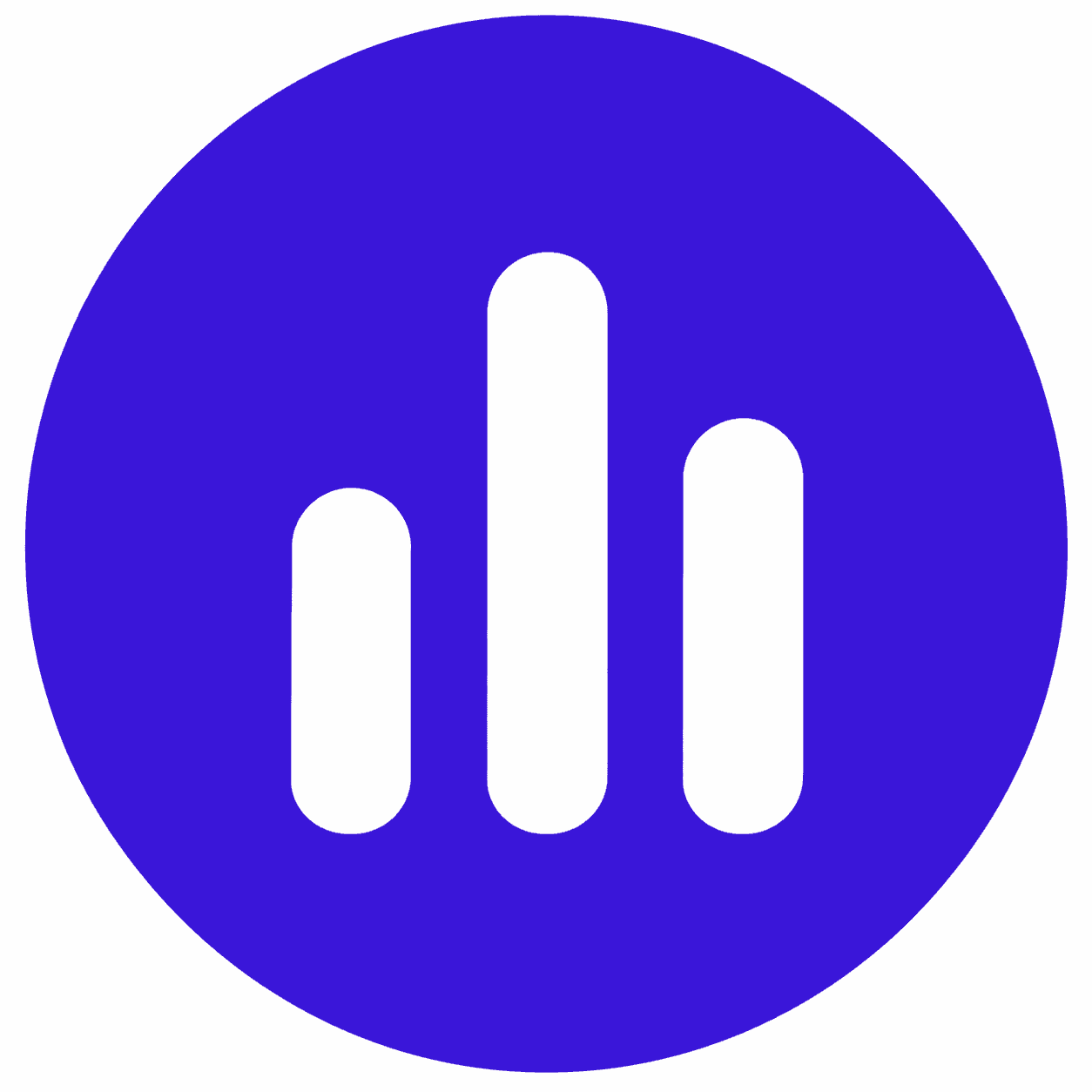 Finance — Stravo Digital client