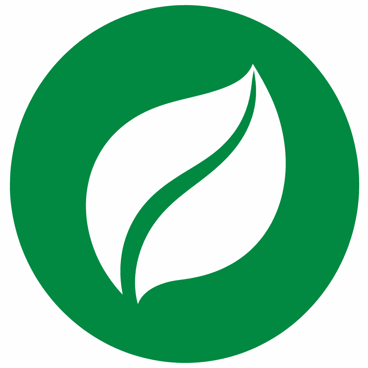 Local Services — Stravo Digital client