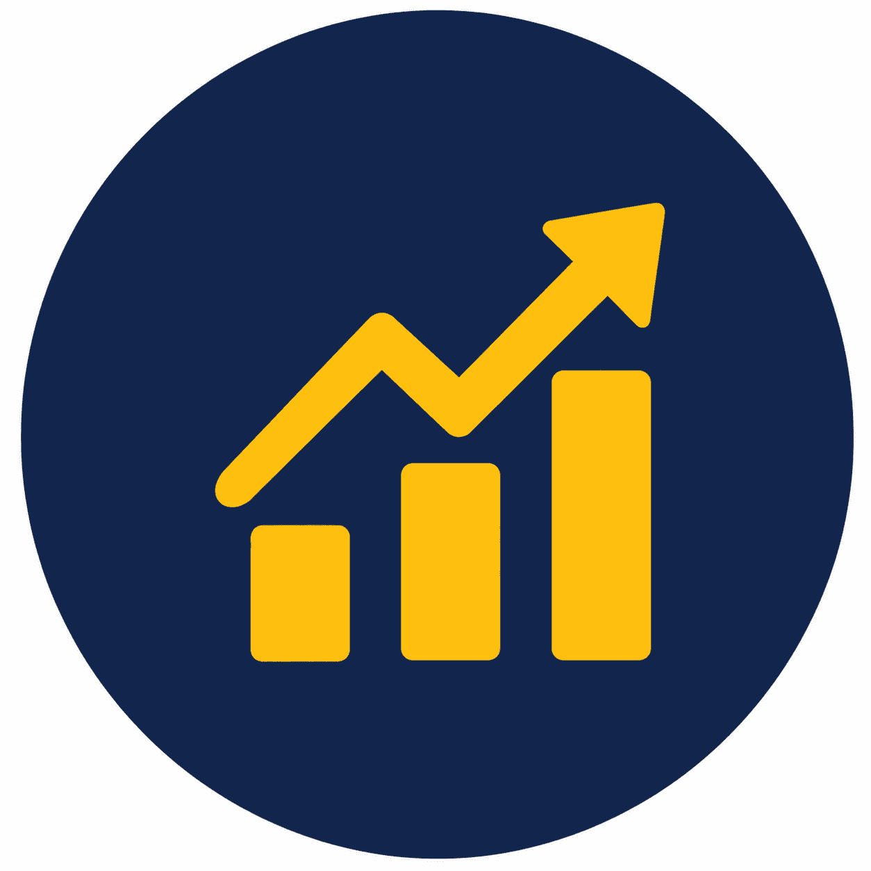Real Estate — Stravo Digital client