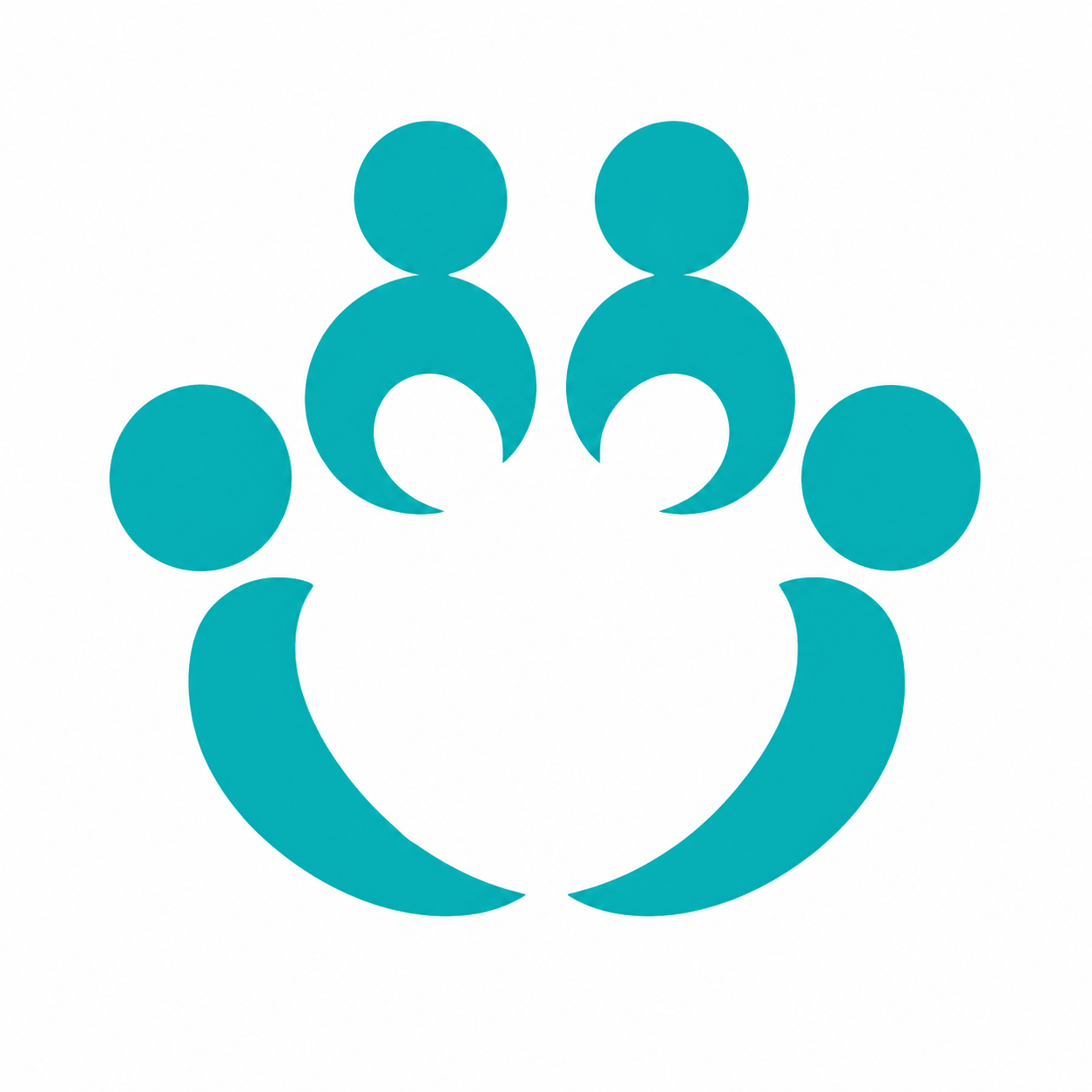 Paws & Play Pet Care
