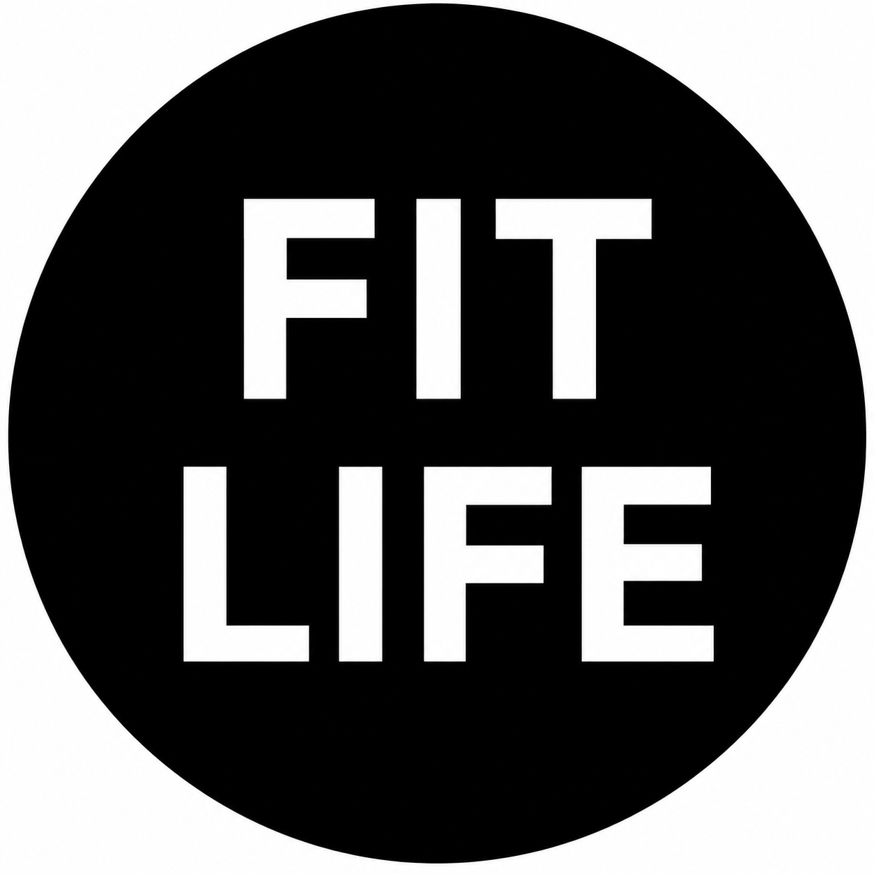 Fit Life Hub