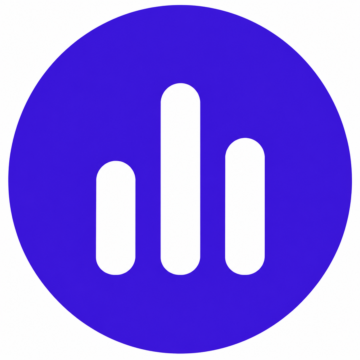 Finance Smart Guide